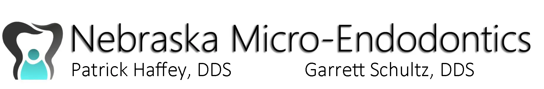 Link to Nebraska Micro-Endodontics home page