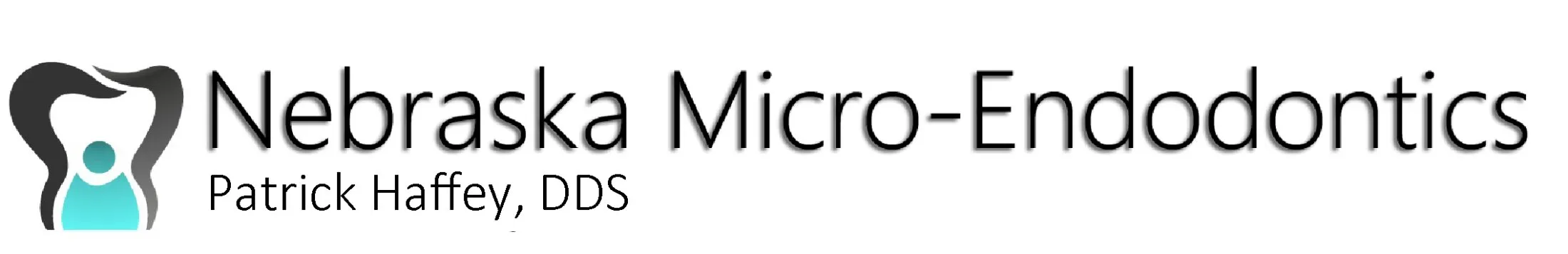 Link to Nebraska Micro-Endodontics home page